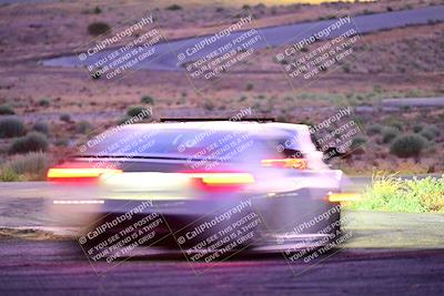 media/Jun-20-2025-Touge2Track (Fri) [[04b7c4a920]]/1-Purple group (Advanced)/Session 4 (Turn 14)/